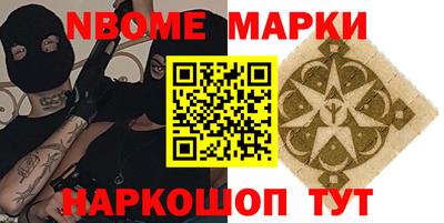 МДПВ Долгопрудный