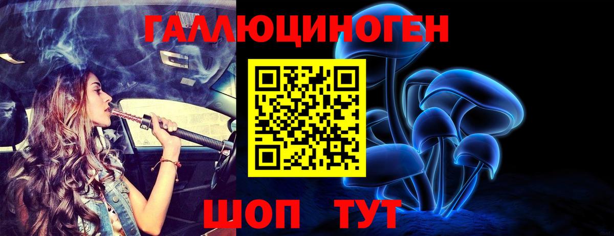 хочу   Вход с VPN  Галлюциногенные грибы мицелий  Гусиноозёрск  Псилоцибиновые грибы прущие грибы 