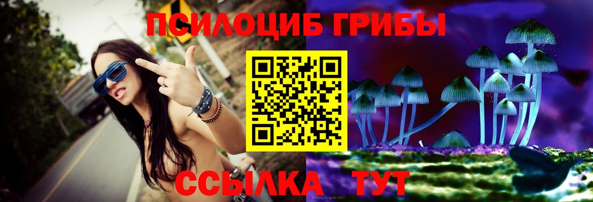 БУТИРАТ Гусиноозёрск